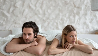 Cenforce (Sildenafil Citrate): Your Ultimate Guide to Uses, Side Effects, Interactions, and Warnings