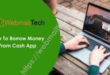Can I Borrow Money Through How to Borrow money from cash app Feature Without Any Trouble?