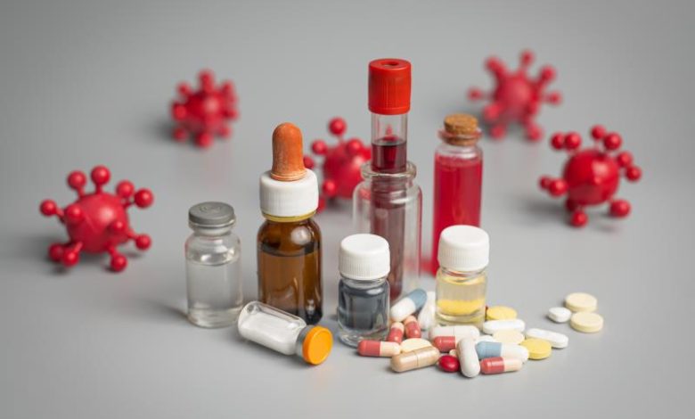 ivermectin