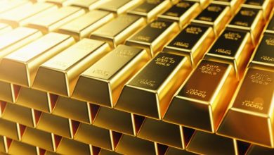 is Gold A Good For Investment?