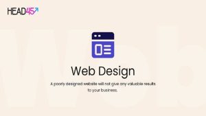 Web-design Cardiff
