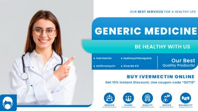 buy ivermectin online