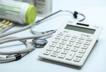 California medical billing services