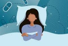 Everything You Need to Know About Insomnia