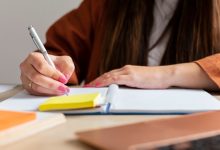 Enhance Your Writing Skills