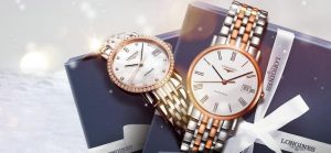 high quality replica watches
