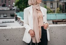 Fashion Style for Women