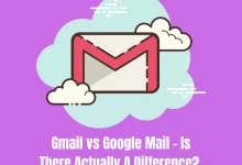 Gmail-vs-Google-Mail