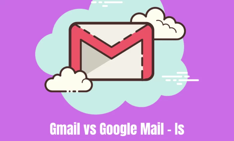 Gmail-vs-Google-Mail