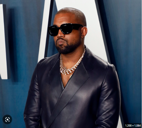 Kanye west Net Worth