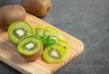 Kiwi