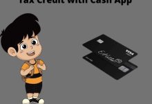 The Best Way to Payment Child Tax Credit with Cash App