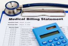 Medical Insurance and Payment Methods