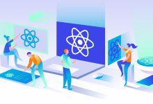ReactJS - The Benefits and Why You Should Choose It