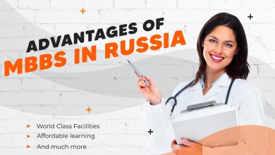study mbbs in russia for indian students