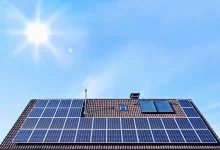 Essential Tips for Buying The Best Solar Panels in Melbourne