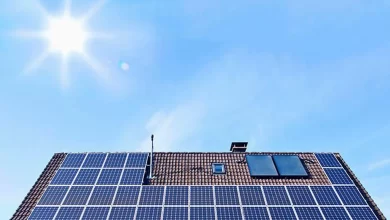 Essential Tips for Buying The Best Solar Panels in Melbourne