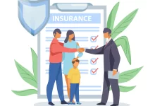 Why Life Insurance is Important for Your Family's Future