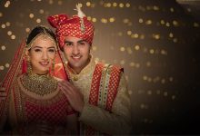 Brahmin Matrimony website