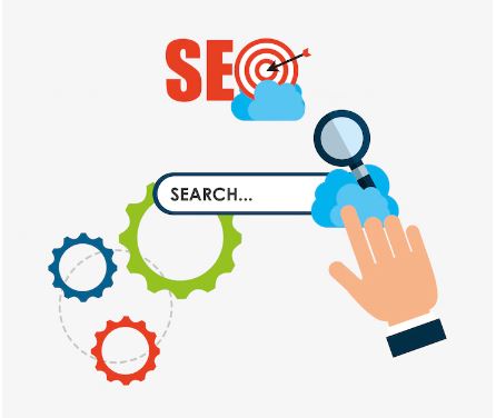 Seo Services