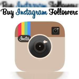 Buy Australian Instagram Followers 
