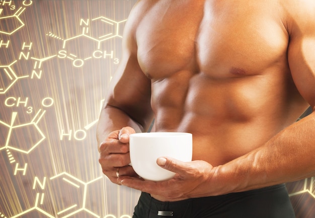 10 Ways to Boost Your Testosterone Levels Naturally With These Foods