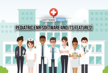 Pediatric EMR