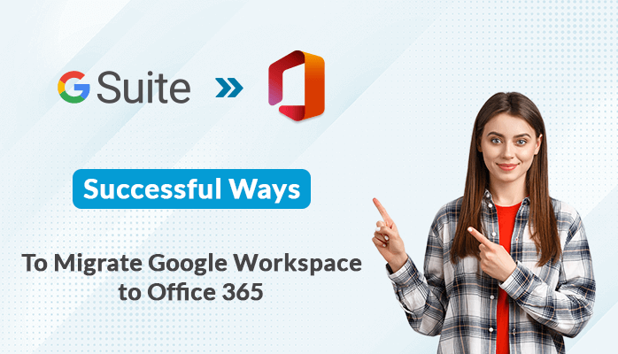 migrate google workspace to office 365