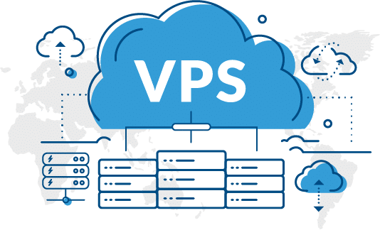 VPS