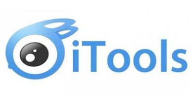 How To Download iTools 4 Crack For Windows