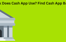 Cash App Bank Name