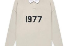 essential-8th-Collection-1977-Shirt.jpg