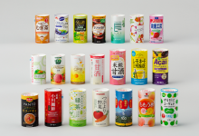 food packaging supplier