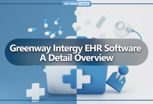 Greenway Intergy EHR Software - A Detail Overview