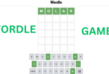 benefits of wordle game