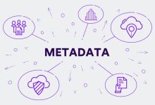 remove metadata from document files