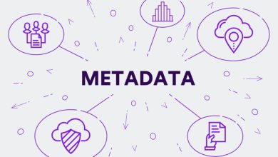 remove metadata from document files