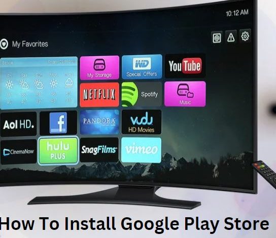 how-to-install-google-play-store-on-android-smart-tv