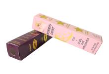 Lip Gloss Packaging Boxes - Detailed Overview 2023