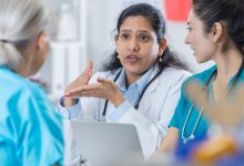Medical Residency Issues and Earn Respect