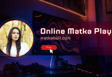 Figure Out How To Play Online Matka The Well Known Indian Wagering Game