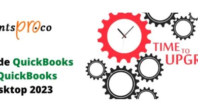 Upgrade-QuickBooks-2023