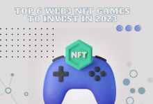 NFT