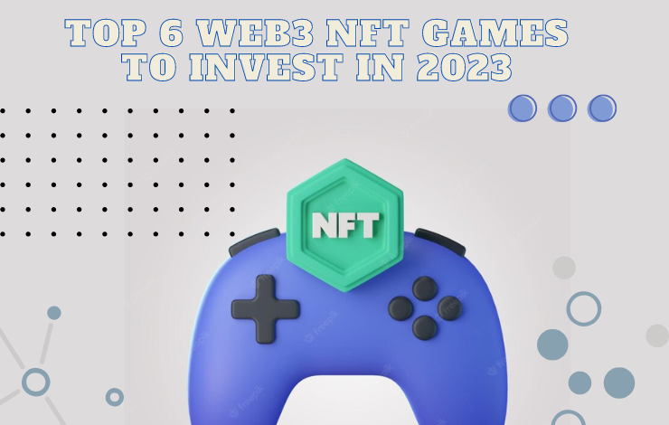 NFT