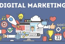 Best Digital Marketing Services In Delhi
