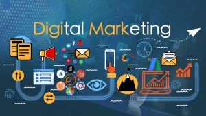 Best Digital Marketing Services In Delhi