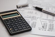 Accounting Services in Dubai