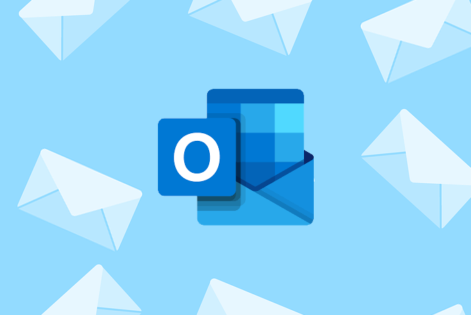 Convert Outlook emails to PDF