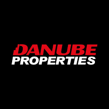 Danube Dubai Properties