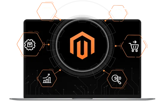 Unleashing the Potential of Magento Search: A Comprehensive Guide